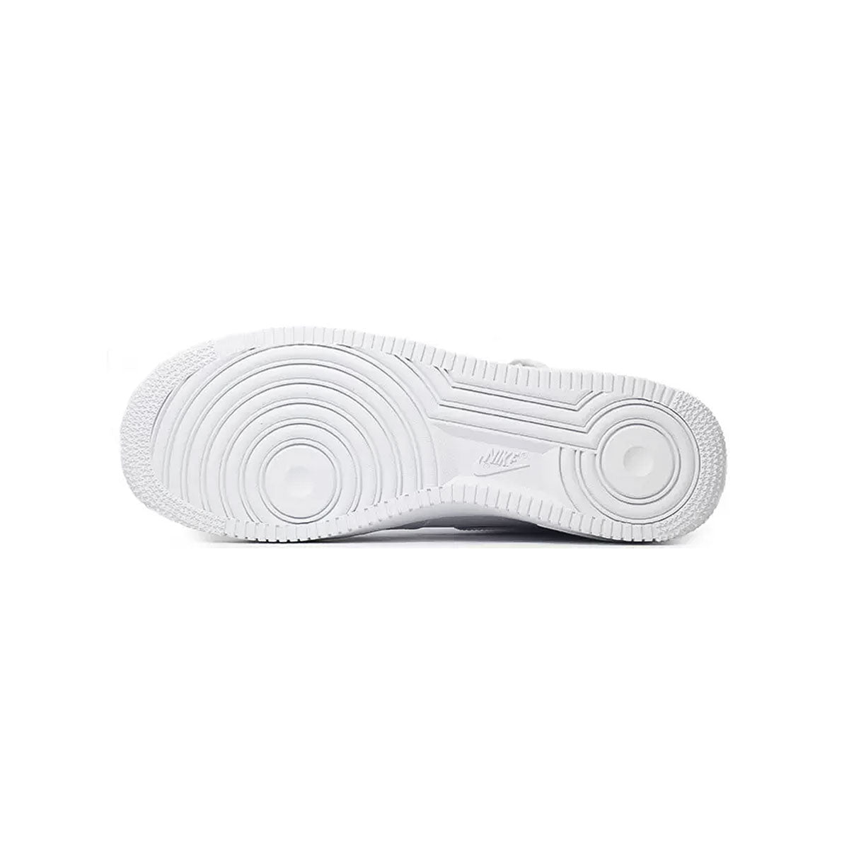SUPREME × NIKE - MENS AIR FORCE 1 MID "WHITE" シュプリーム×ナイキ エア フォース 1 ミッド "ホワイト"【FZ8784-100】
