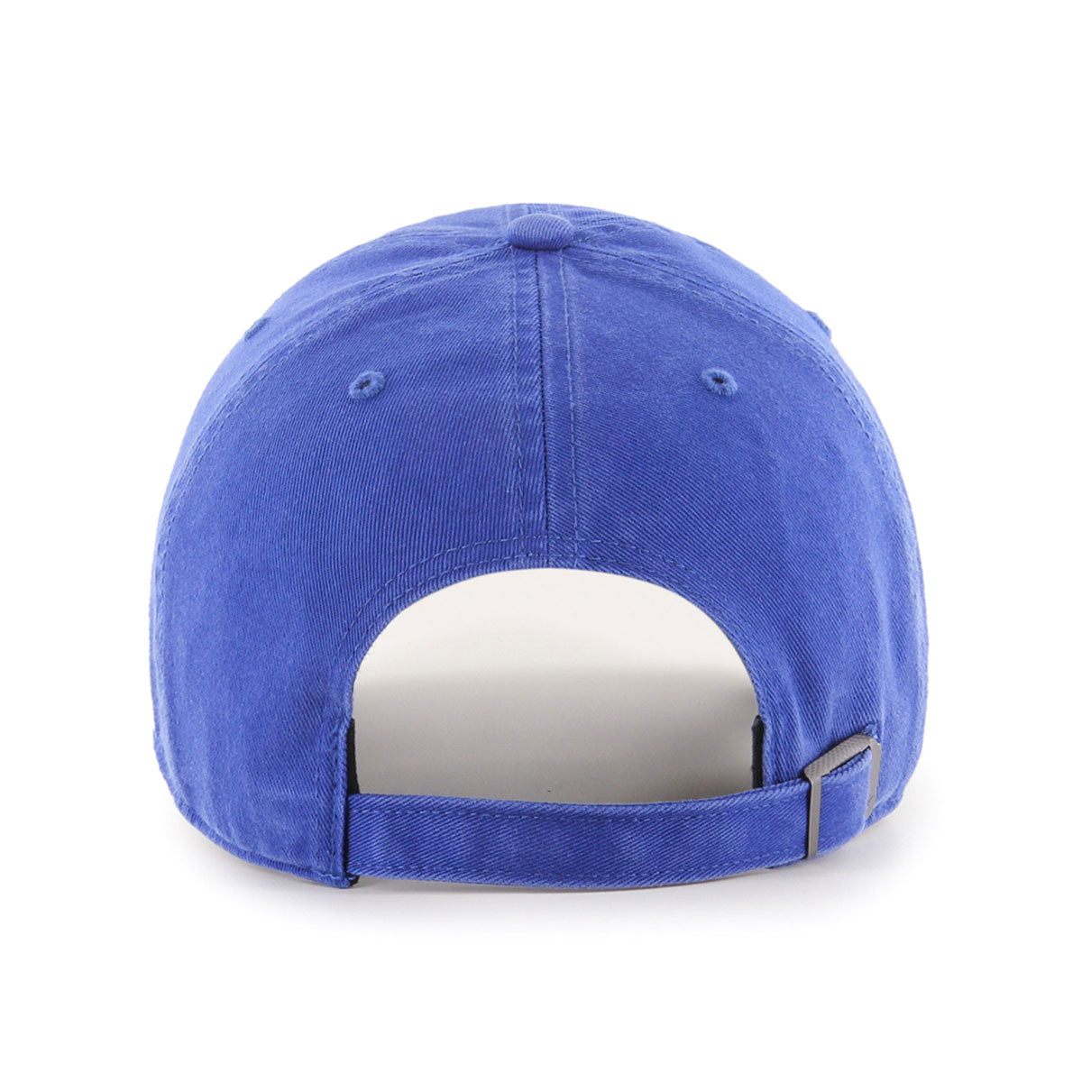 ’47 BRAND Dodgers Base Runner '47 CLEAN UP【BSRNR12GWS】
