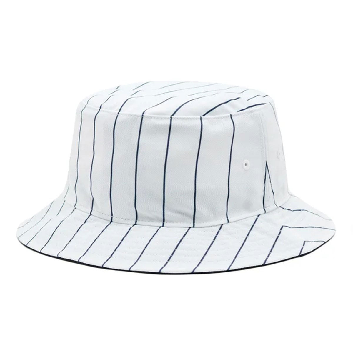 Yankees Pinstriped '47 BUCKET 【PINSD17PTF】