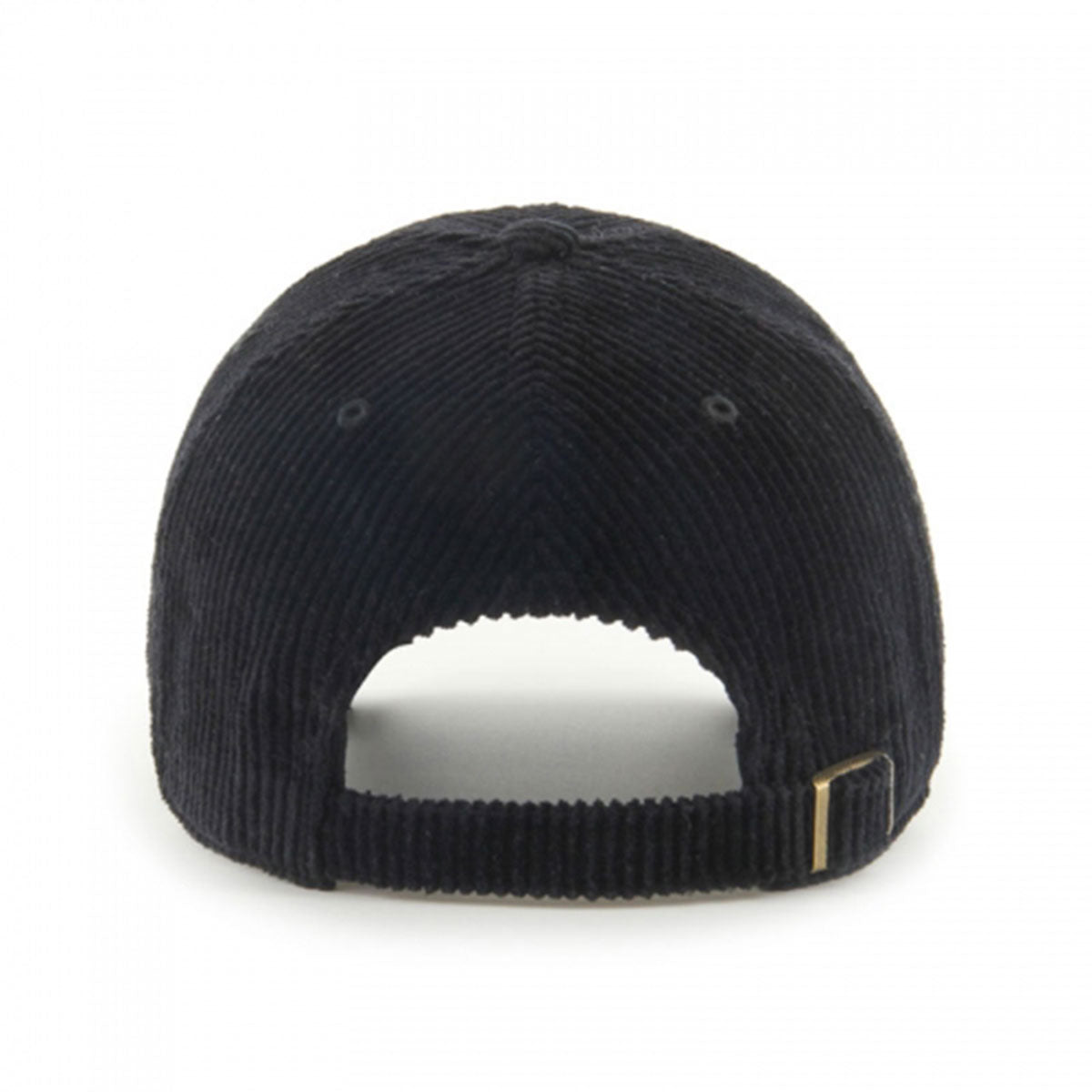 ’47 BRAND YANKEES THICK CORDUROY MVP【THCKM17EWS】