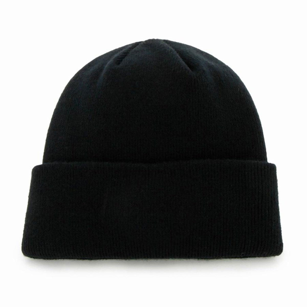 ’47 BRAND Giants Raised '47 Cuff Knit 【RKN22ACE】