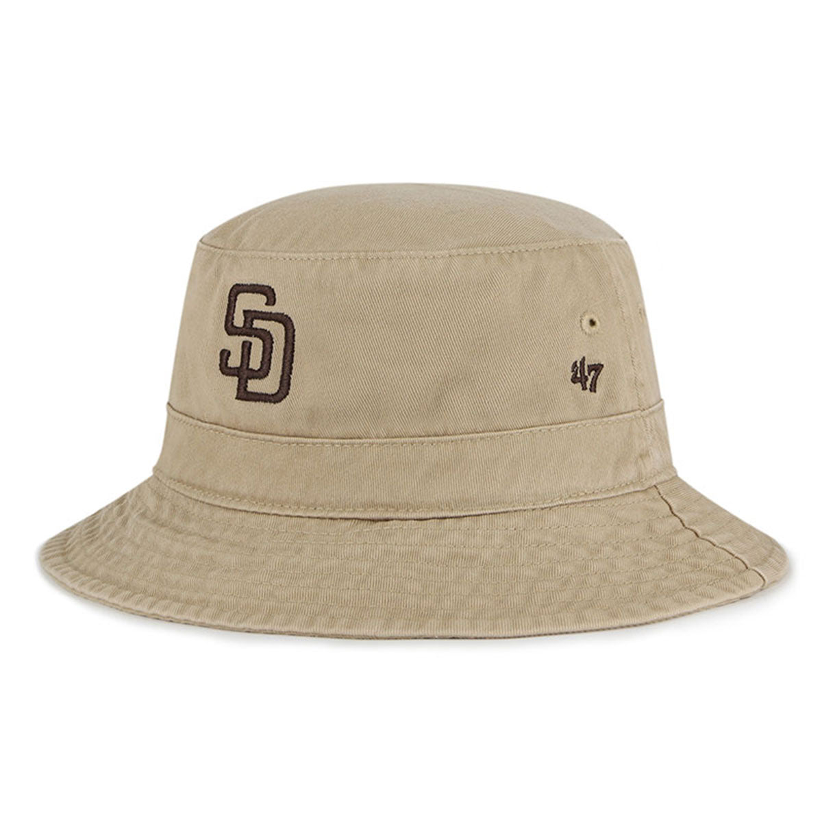 47 bucket cheap hat