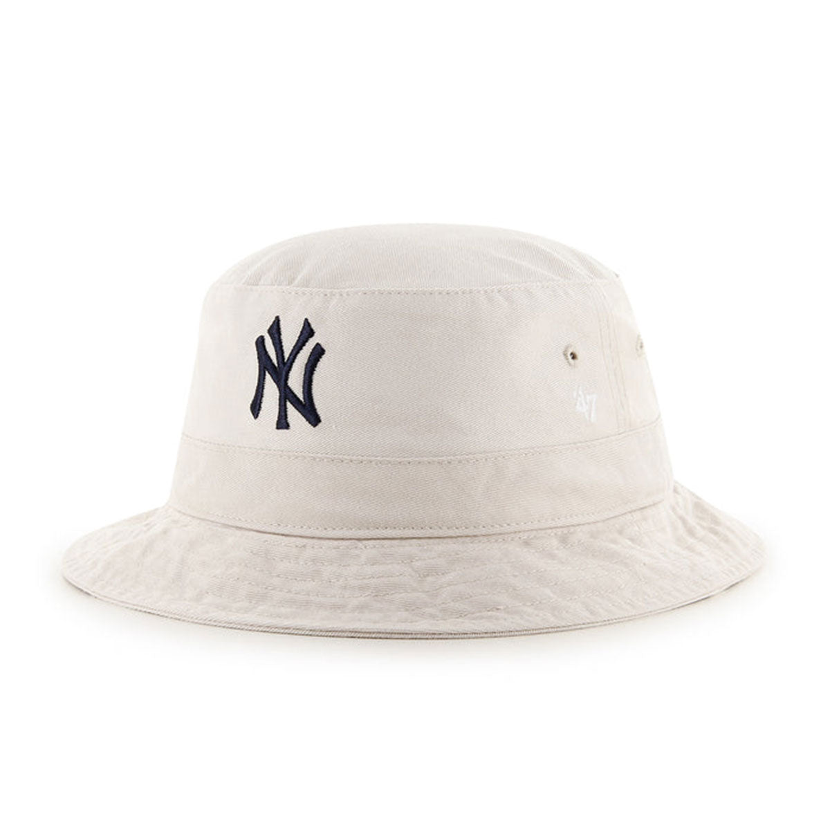 47 brand bucket hat online