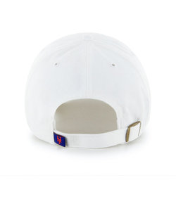 ’47 BRAND Met's - ’47 CLEAN UP WHITE【RGW16GWS】