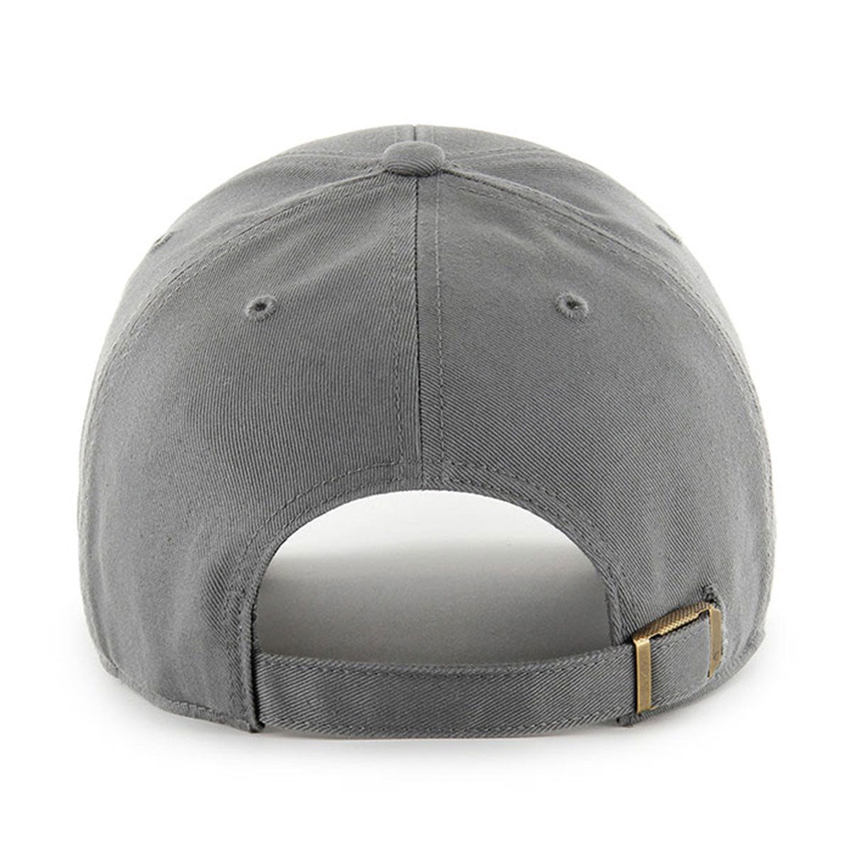 ’47 BRAND Los Angeles Dodgers - Legend 47 MVP Dark Gray x DCHL Logo【GWMVP12GWS】