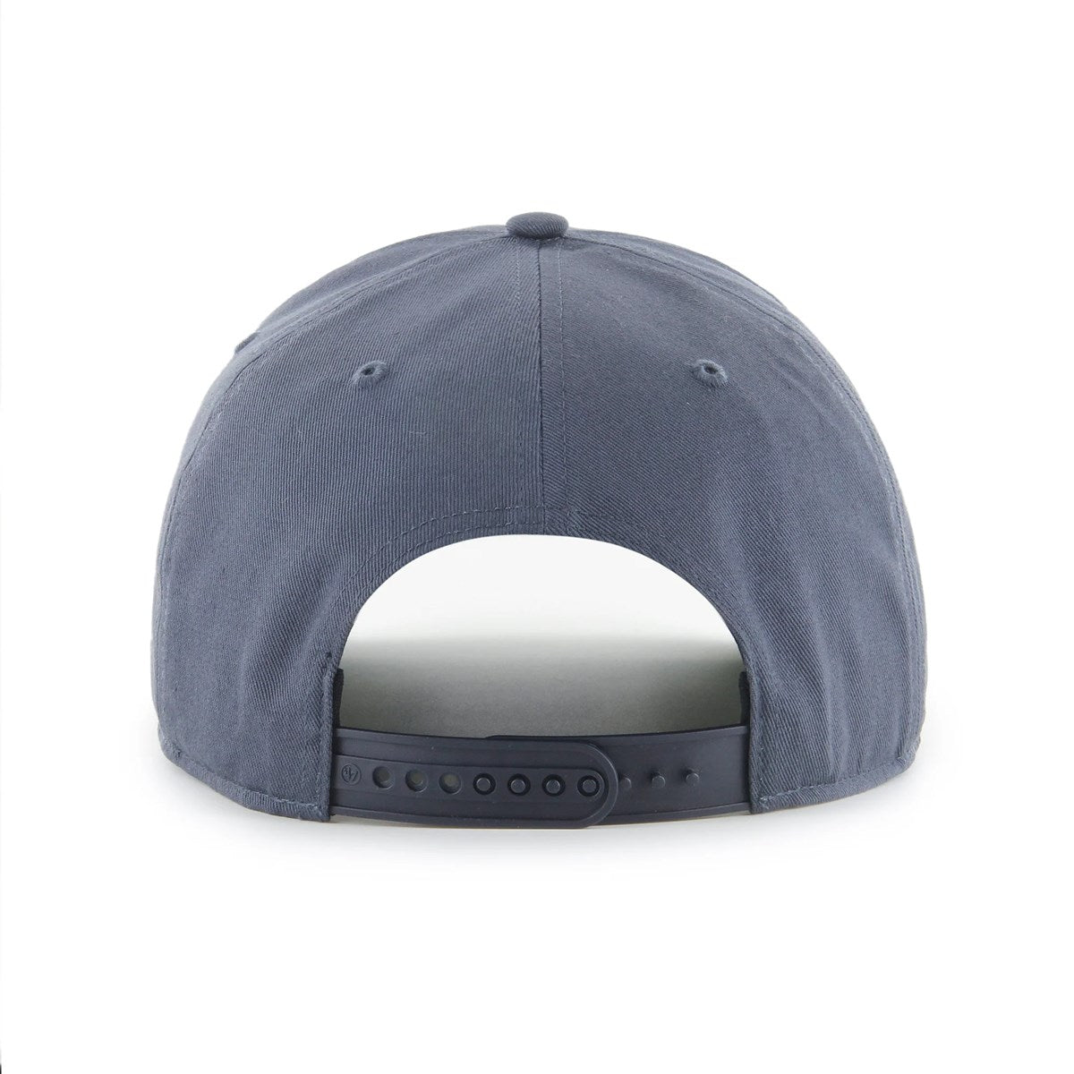 ’47 BRAND New York Yankees - 47 HITCH Navy【FHTCH17GWP】
