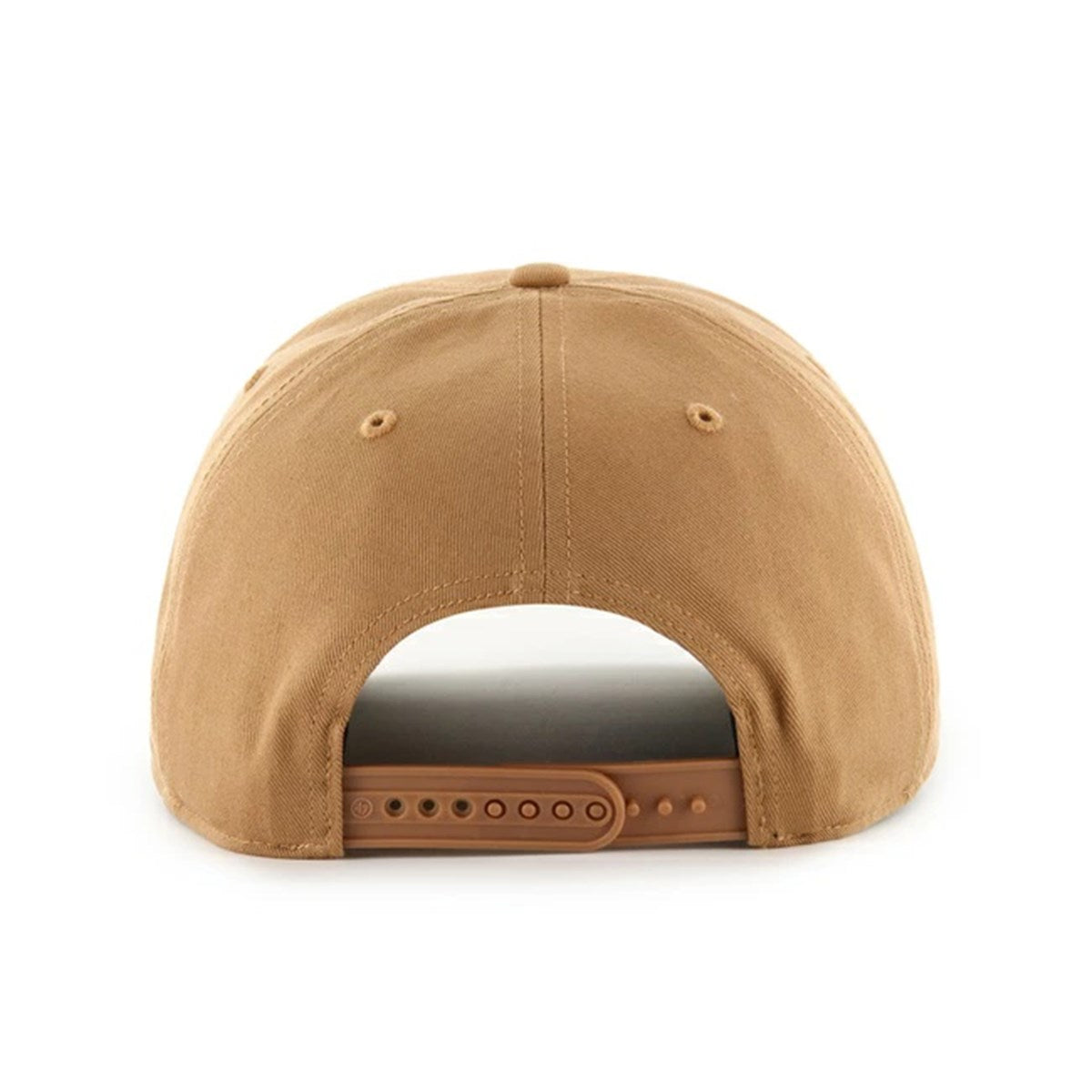 ’47 BRAND New York Yankees - 47 HITCH Camel【FHTCH17GWP】