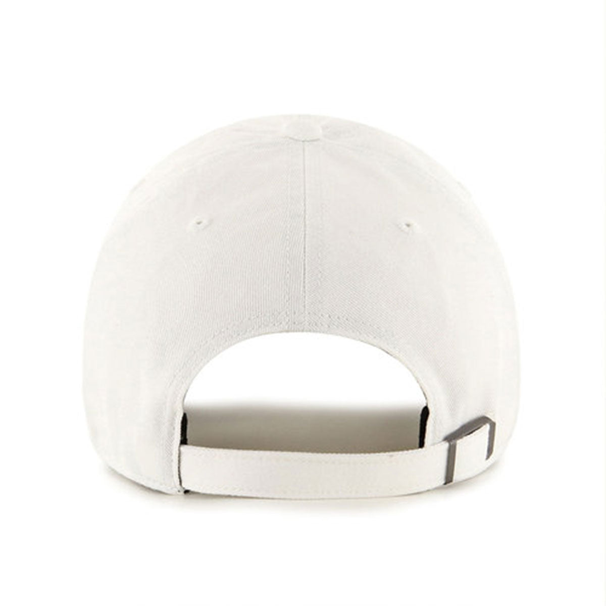 ’47 BRAND Los Angeles Dodgers - Baserunner '47 CLEAN UP White【BSRNR12GWS】