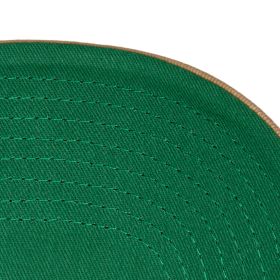 MITCHELL & NESS Anaheim Ducks - TAIL SWEEP PRO SNAPBACK VNTG【HHSS7285 】