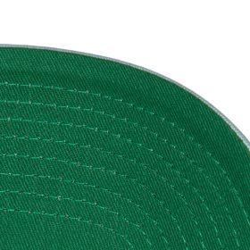 MITCHELL & NESS Seattle Kraken - TAIL SWEEP PRO SNAPBACK【HHSS7286】