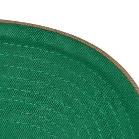 MITCHELL & NESS Vegas Golden Knights - TAIL SWEEP PRO SNAPBACK 【HHSS7286 】