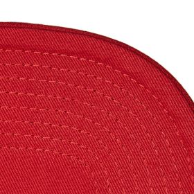 MITCHELL & NESS Chicago Bulls - NBA CORE I SNAPBACK【HHSS6742】