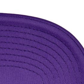 MITCHELL & NESS Phoenix Suns - NBA CHAMPIONS TRUCKER HWC SUNS【HHSS7498】