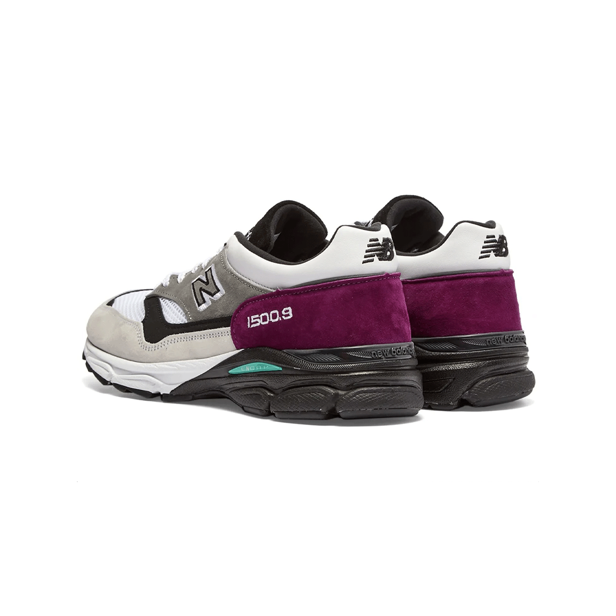 NEW BALANCE ニューバランス 【M15009EC】