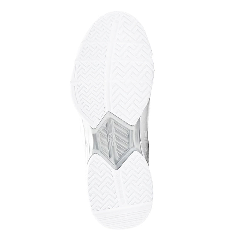 FILA AXILUS 2 ENERGIZED FL1TM00615147 WHITE/WHITE/NAVY