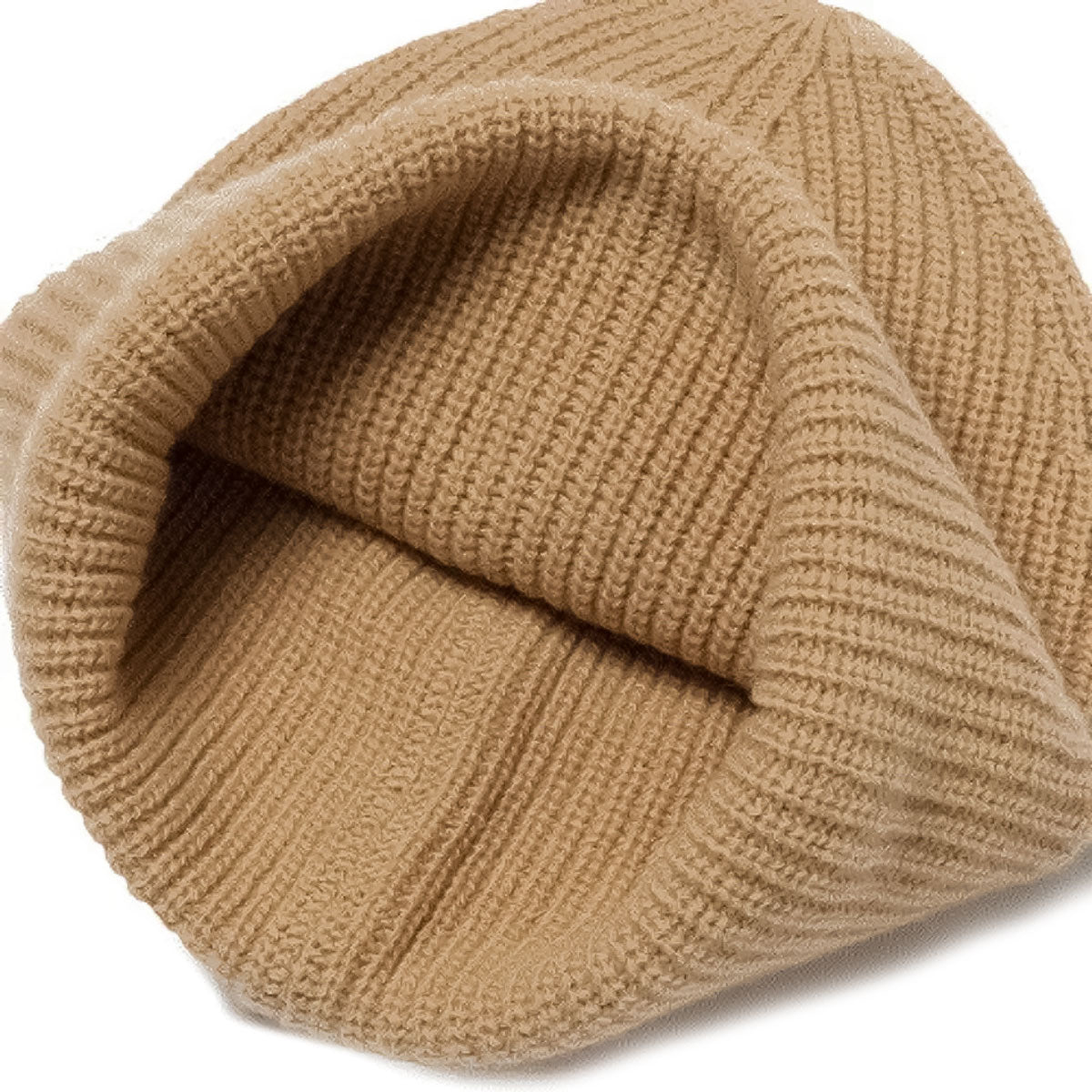 MLB - WOOL WAPPEN BEANIE 43BGD【3ABNL0126】