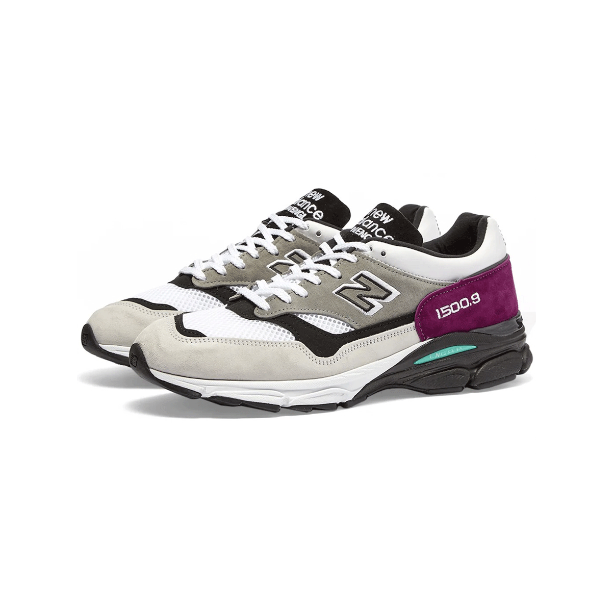 NEW BALANCE ニューバランス 【M15009EC】 – HOMEGAME TOKYO