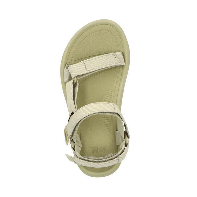 Teva テバ W HURRICANE XLT 2 AMPSOLE ウィメンズ ハリケーン XLT 2 アンプソール【1131270-EUCA】