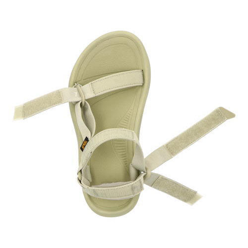 Teva テバ W HURRICANE XLT 2 AMPSOLE ウィメンズ ハリケーン XLT 2 アンプソール【1131270-EUCA】
