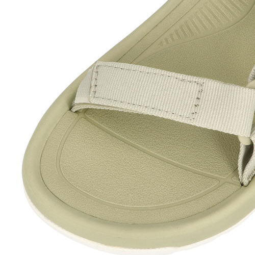 Teva テバ W HURRICANE XLT 2 AMPSOLE ウィメンズ ハリケーン XLT 2 アンプソール【1131270-EUCA】