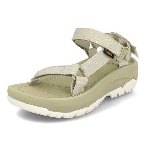 Teva - W HURRICANE XLT 2 AMPSOLE 【1131270-EUCA】