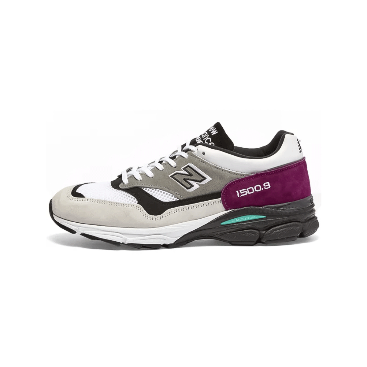 NEW BALANCE ニューバランス 【M15009EC】