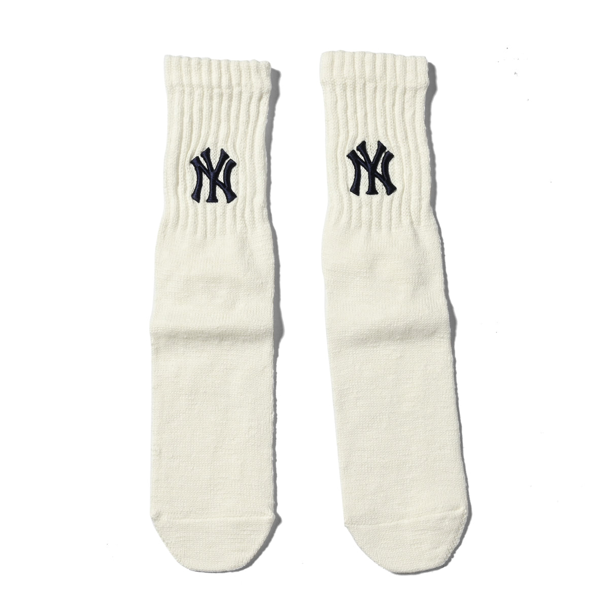 ROSTER SOX 3D LOGO 襪子 MLB-170