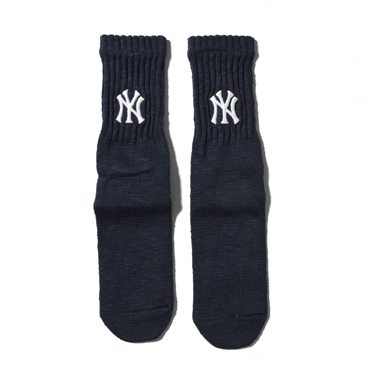 ROSTER SOX 3D LOGO 襪子 MLB-170