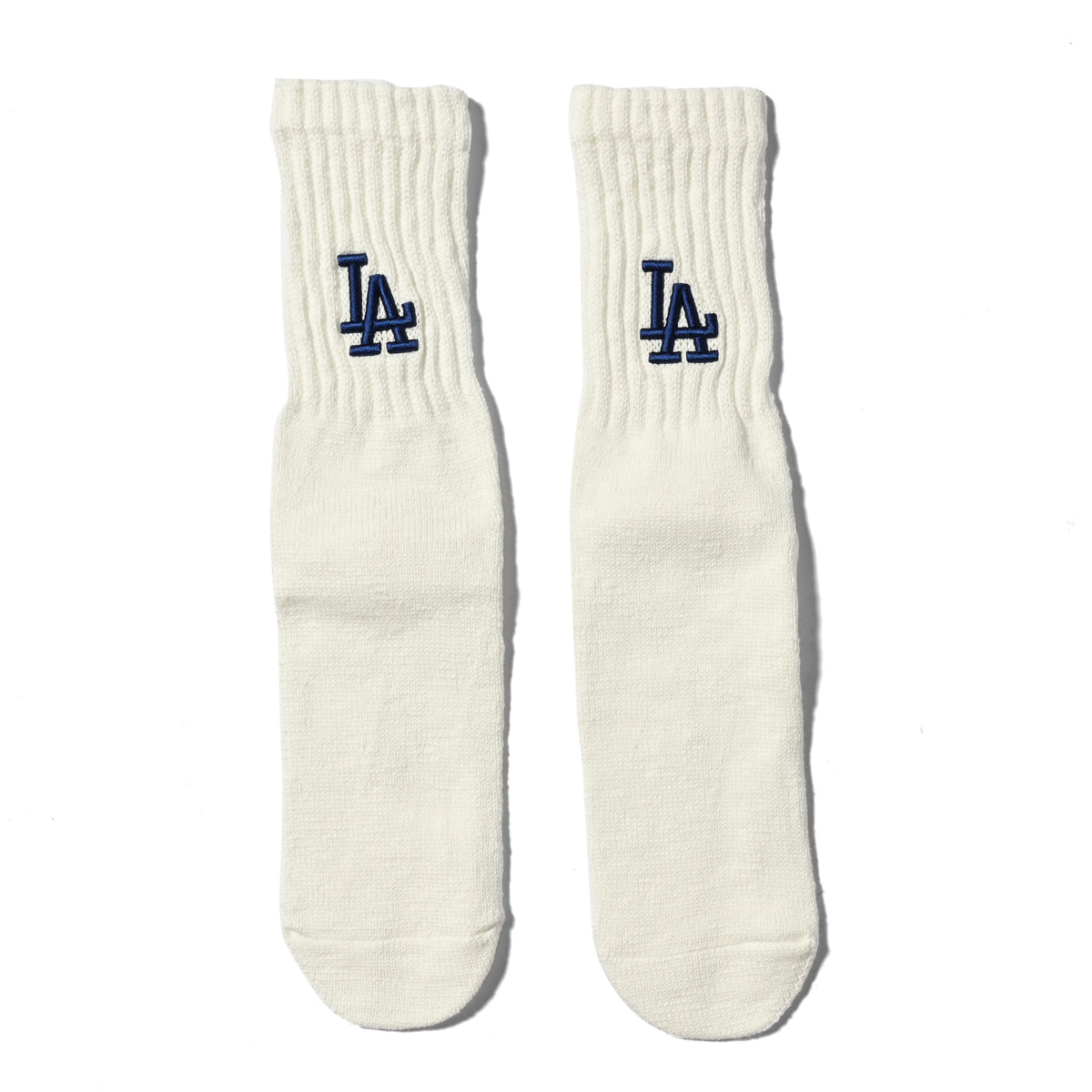 ROSTER SOX 3D LOGO 襪子 MLB-170