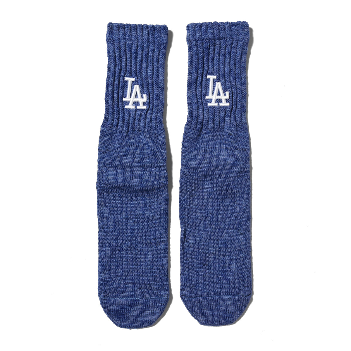 ROSTER SOX 3D LOGO 襪子 MLB-170