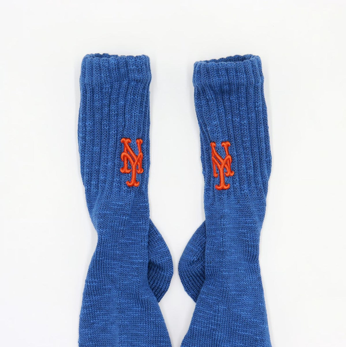 ROSTER SOX 3D LOGO LOGO SOCKS【MLB-170】
