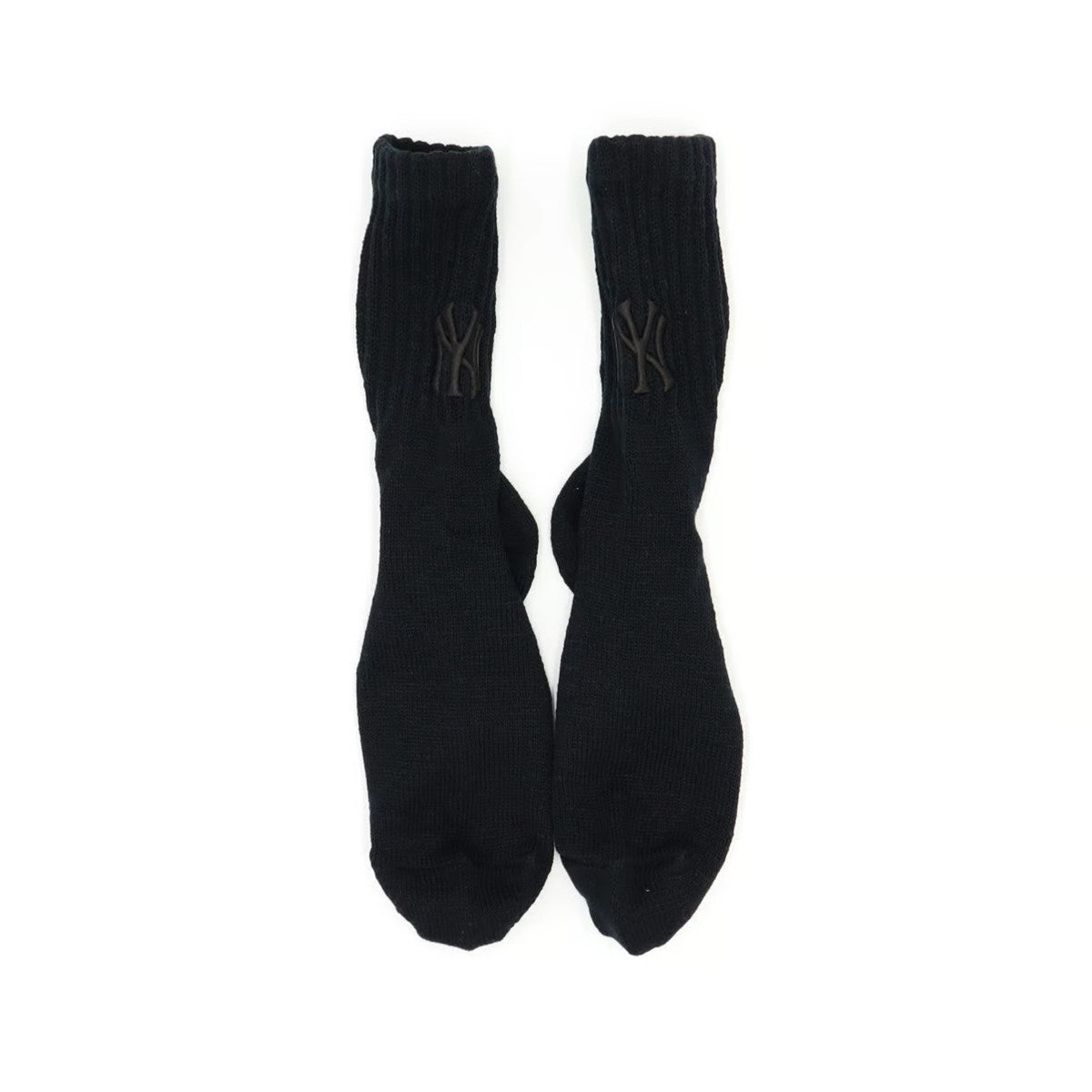 ROSTER SOX 3D LOGO LOGO SOCKS【MLB-170】