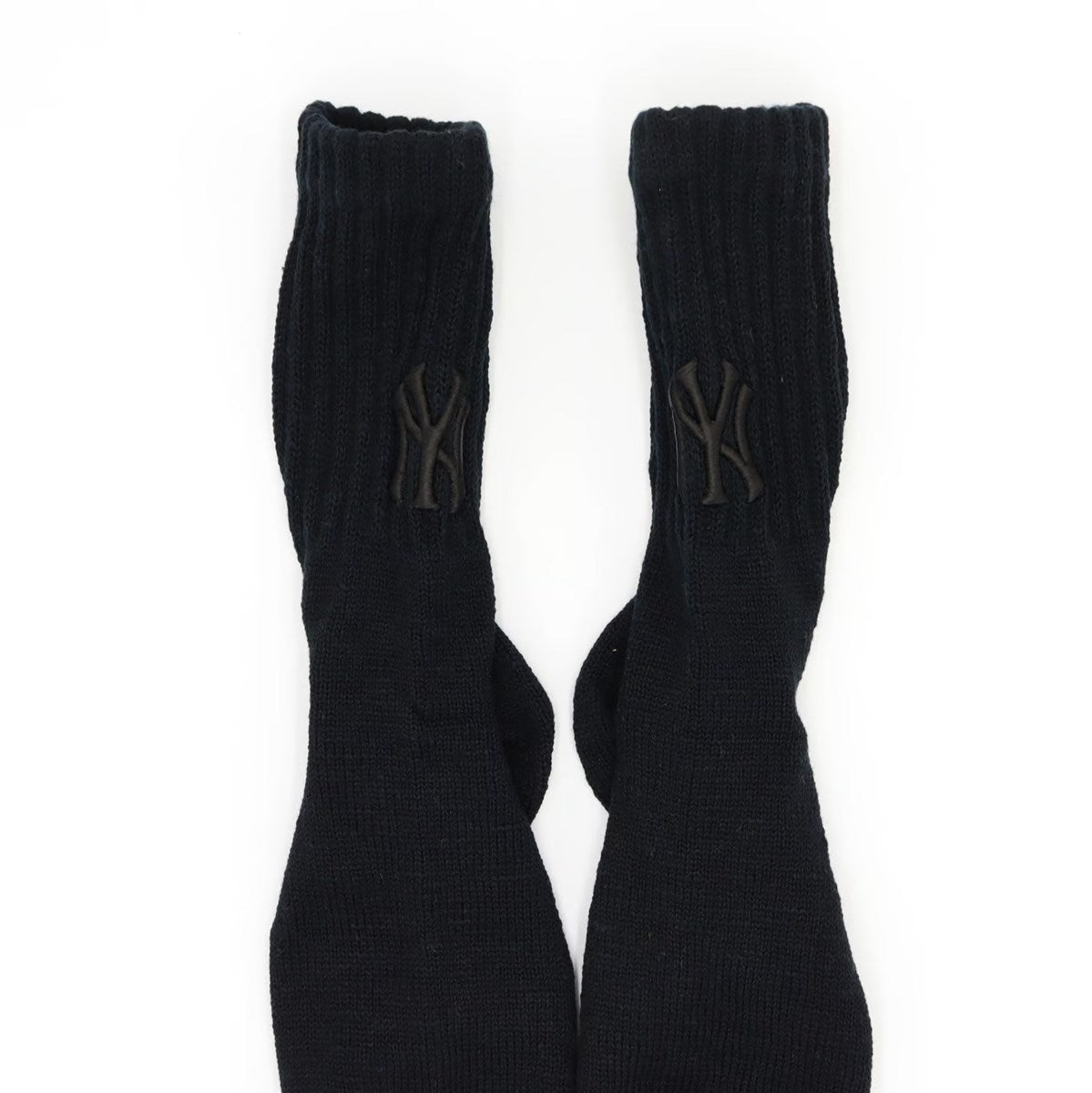ROSTER SOX 3D LOGO LOGO SOCKS【MLB-170】