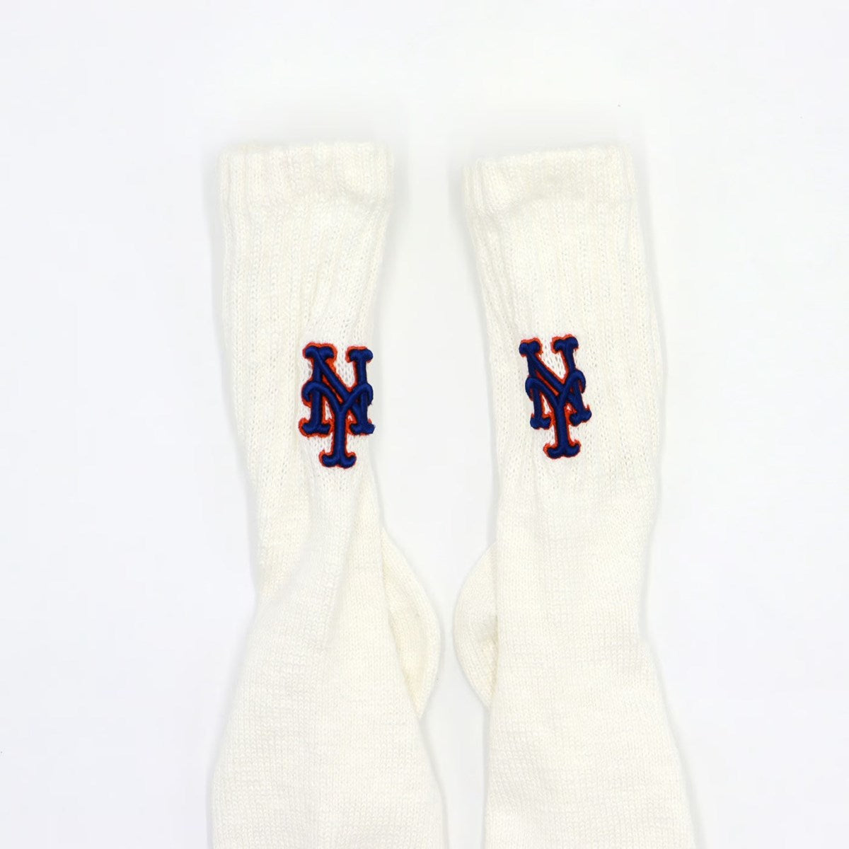 ROSTER SOX 3D LOGO LOGO SOCKS【MLB-170】