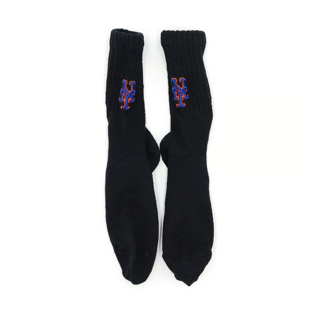 ROSTER SOX 3D LOGO LOGO SOCKS【MLB-170】