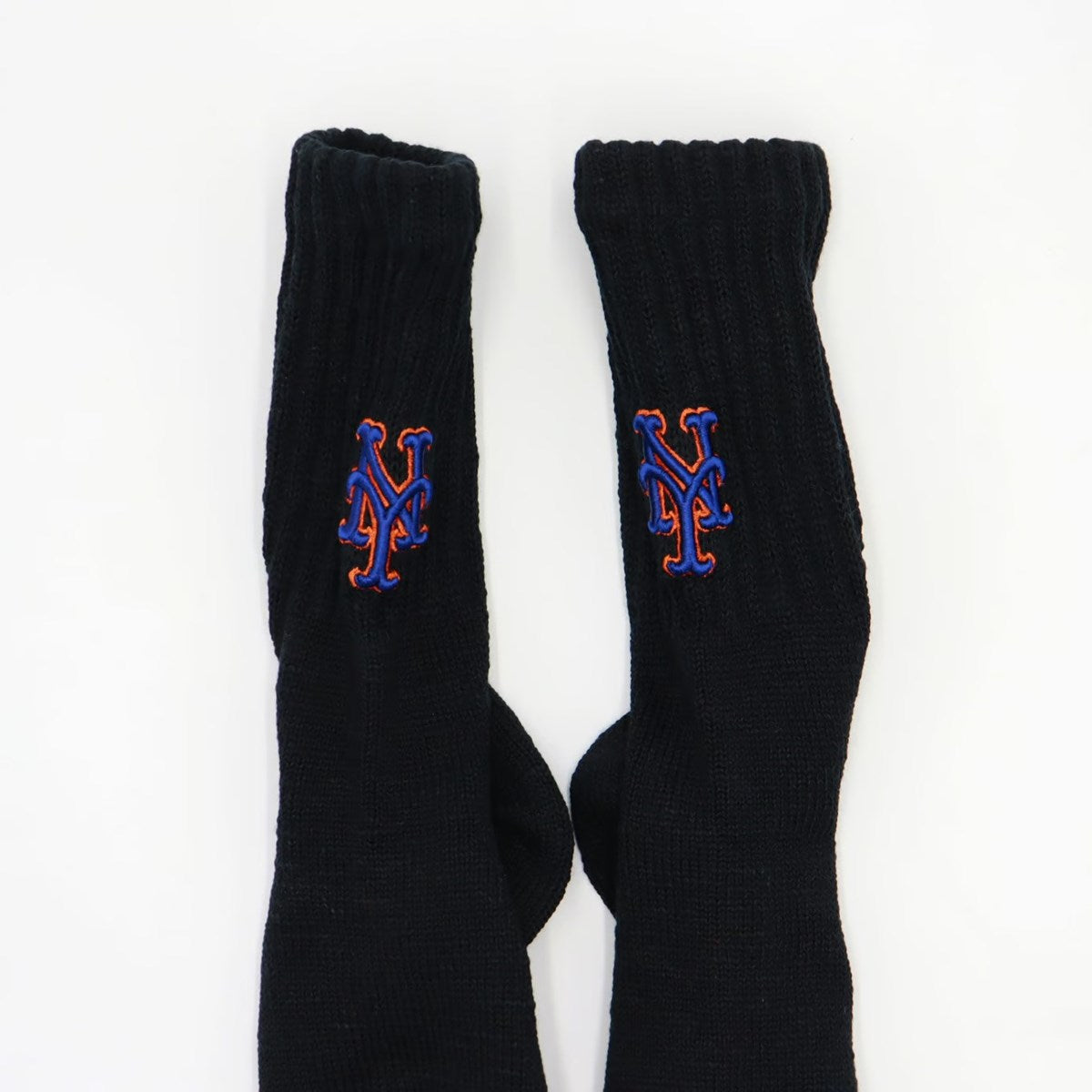 ROSTER SOX 3D LOGO LOGO SOCKS【MLB-170】