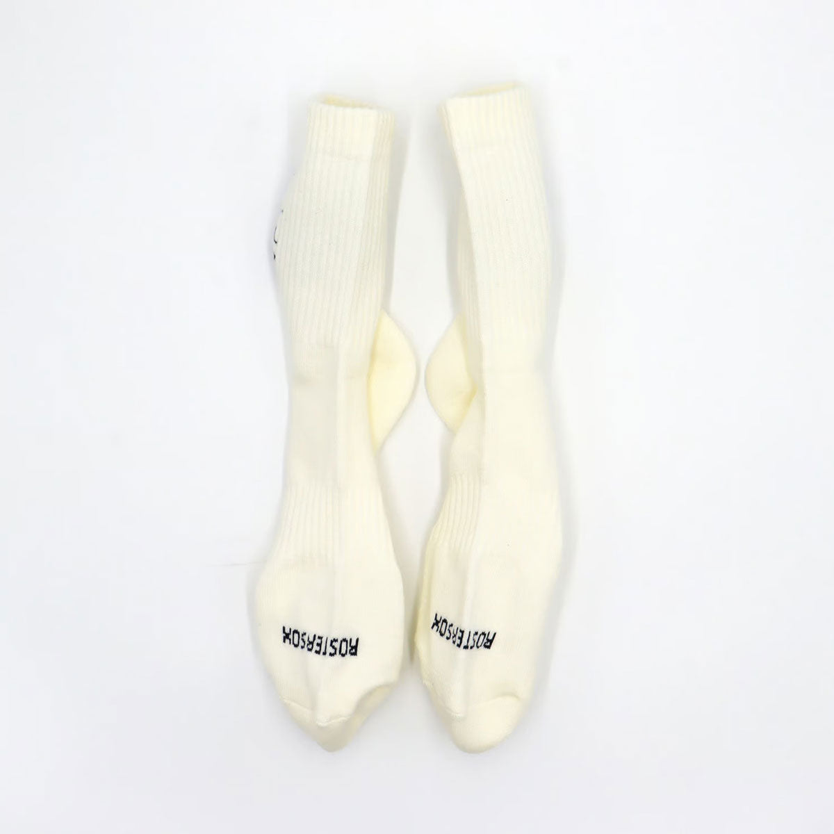 ROSTER SOX CITY D SOCKS【MLB-174】