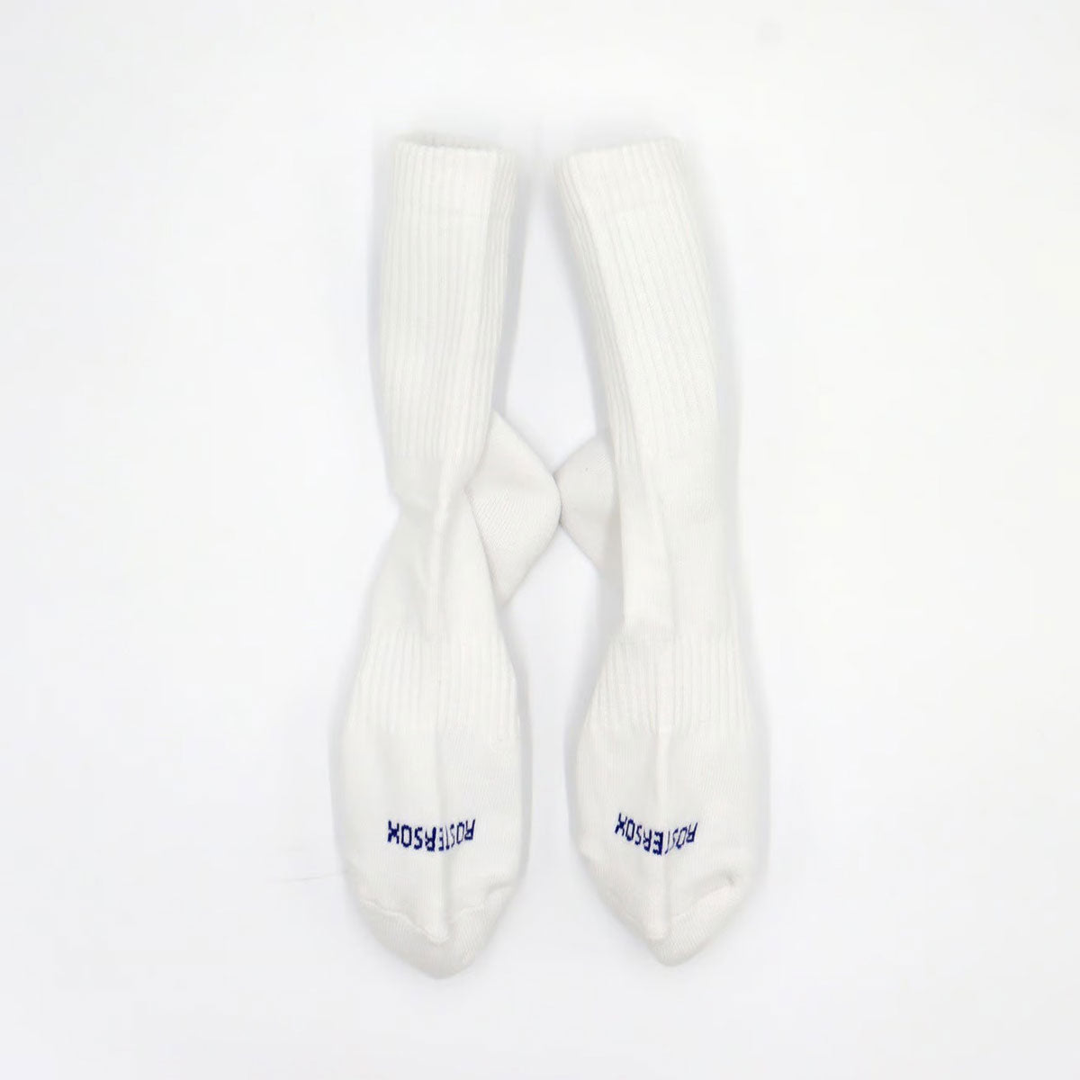 ROSTER SOX CITY D SOCKS【MLB-174】