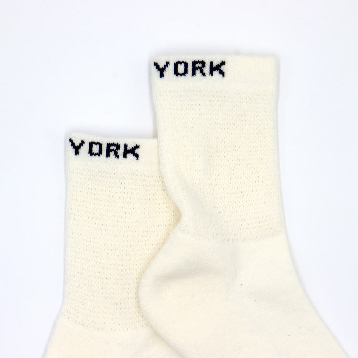 ROSTER SOX MIX BOUCLE SOCKS【MLB-175】