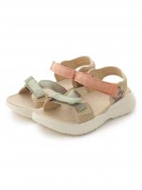 TEVA テバ ZYMIC ザイミック UNWIND MULTI アンウィンド マルチ【1124039-UNW】