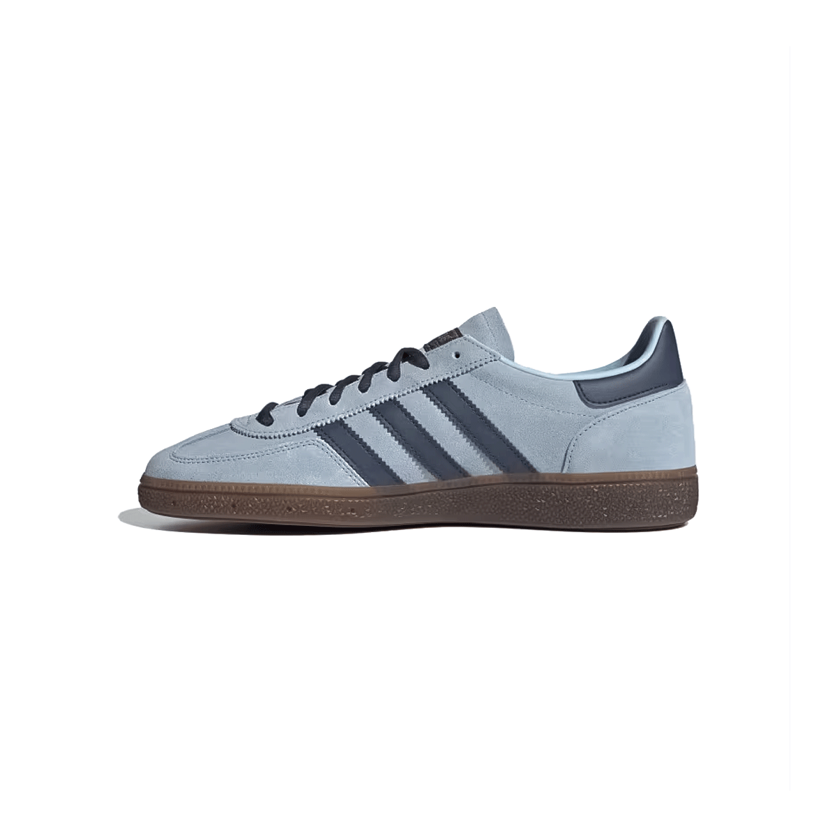 adidas - HANDBALL SPEZIAL MENS WMNS Clear Sky【JR2650】