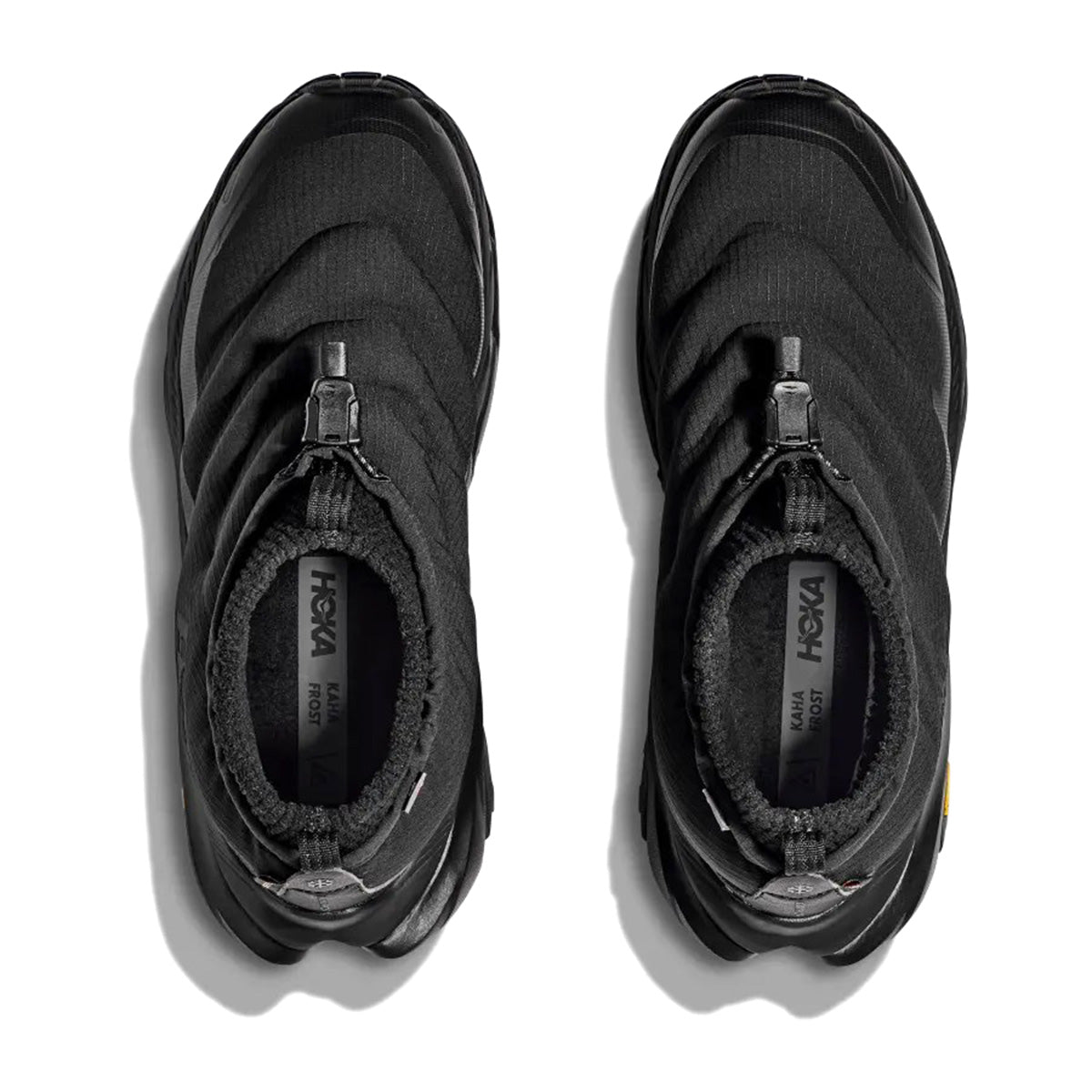 HOKA - MENS KAHA 2 FROST MOC GTX 【1155210-BBLC】