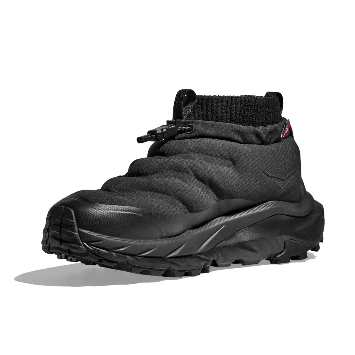 HOKA 【ホカ】 KAHA 2 FROST MOC GTX 【1155210-BBLC】