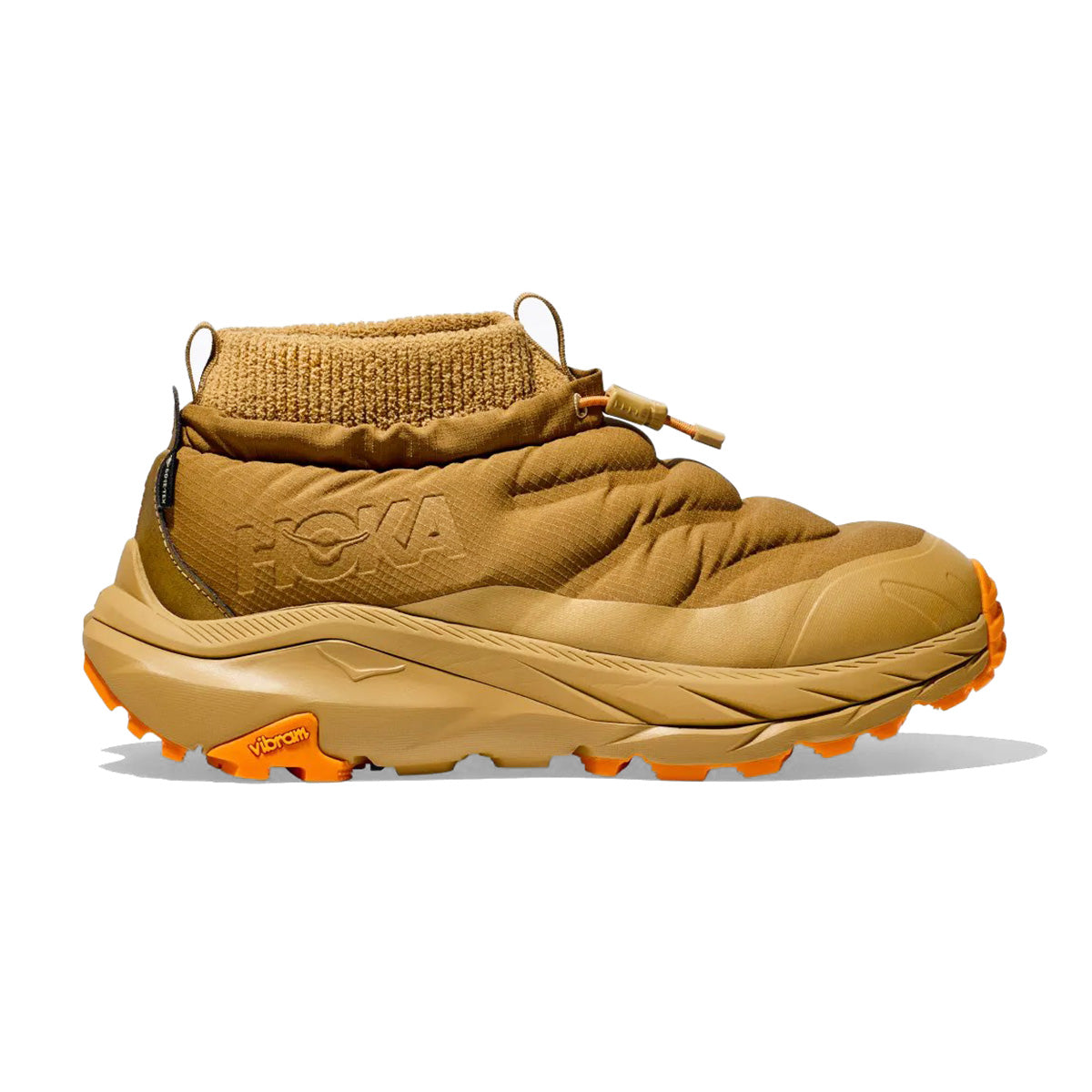 HOKA - MENS KAHA 2 FROST MOC GTX 【1155210-HYW】