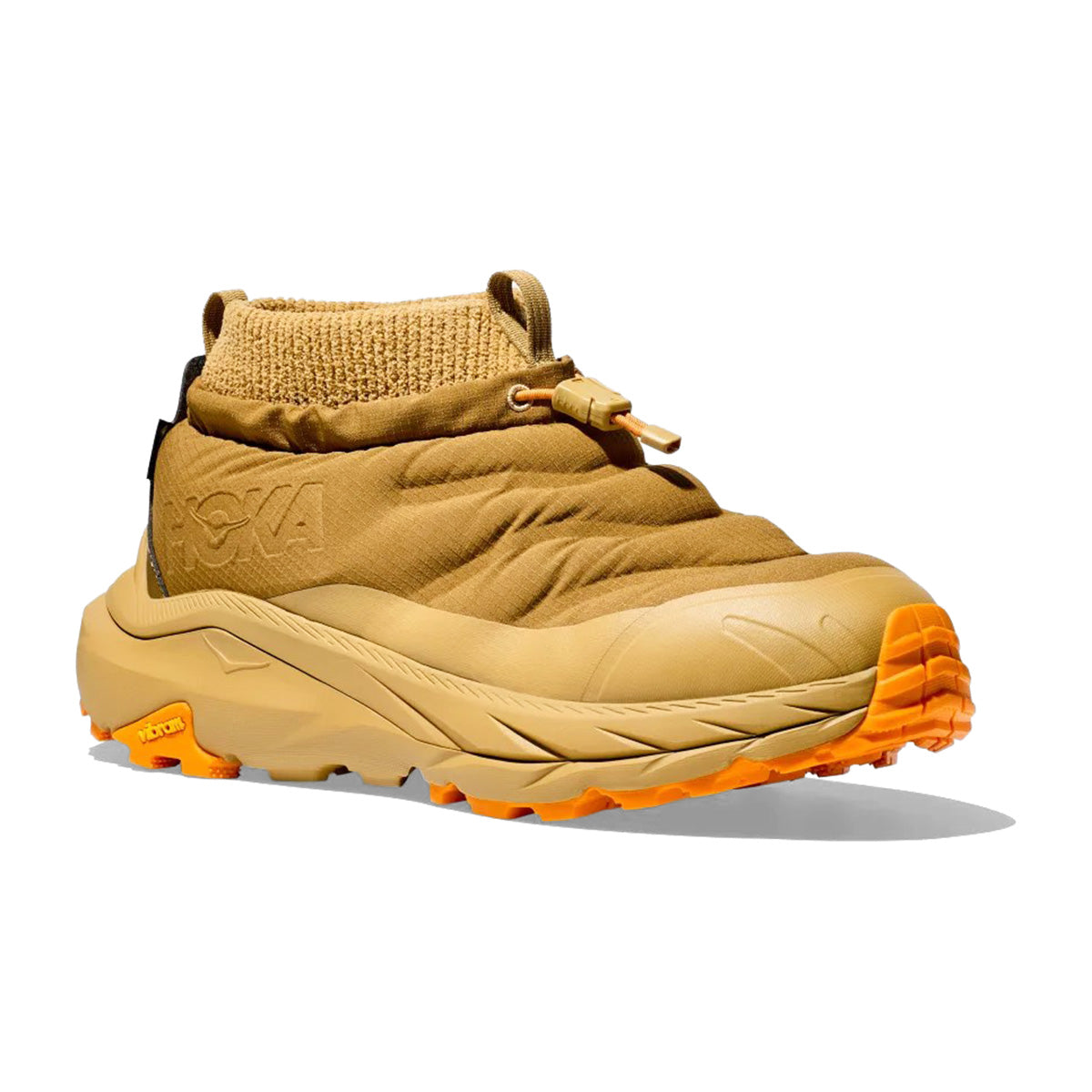 HOKA - MENS KAHA 2 FROST MOC GTX 【1155210-HYW】