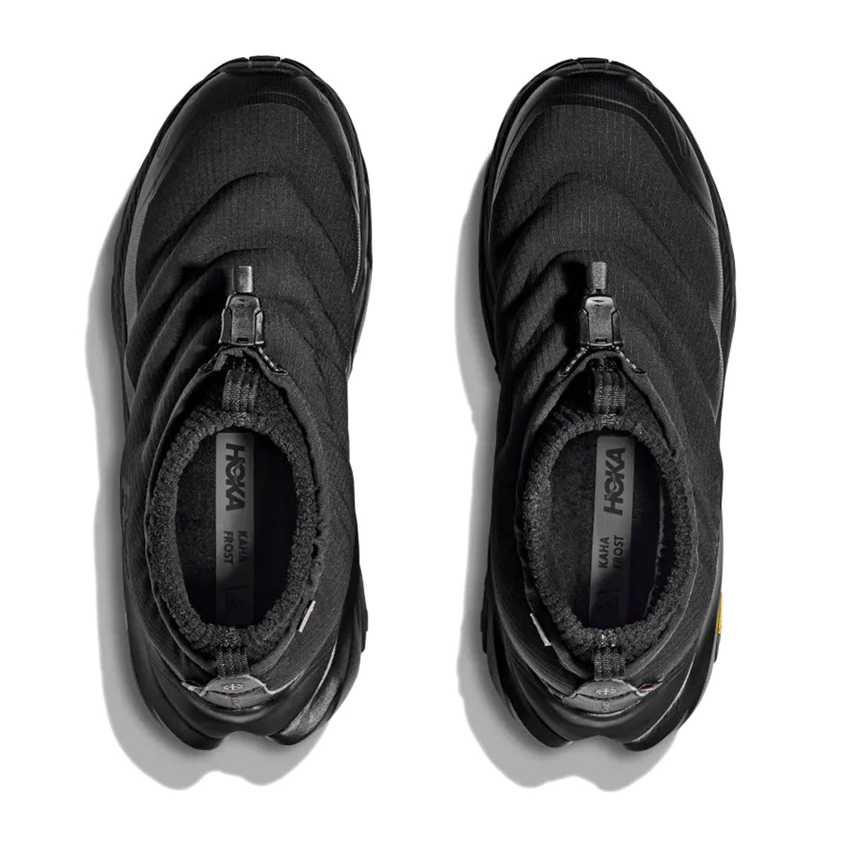 HOKA -WMNS KAHA 2 FROST MOC GTX 【1155196-BBLC】