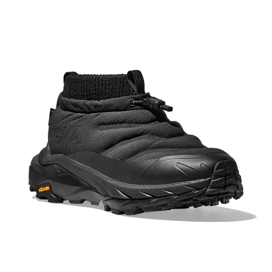 HOKA -WMNS KAHA 2 FROST MOC GTX 【1155196-BBLC】