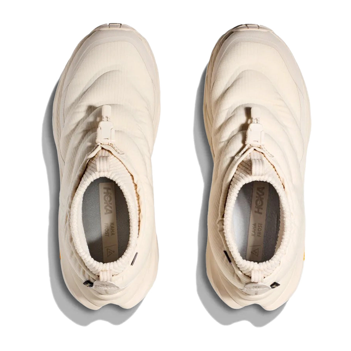 HOKA - WMNS KAHA 2 FROST MOC GTX 【1155196-OKS】
