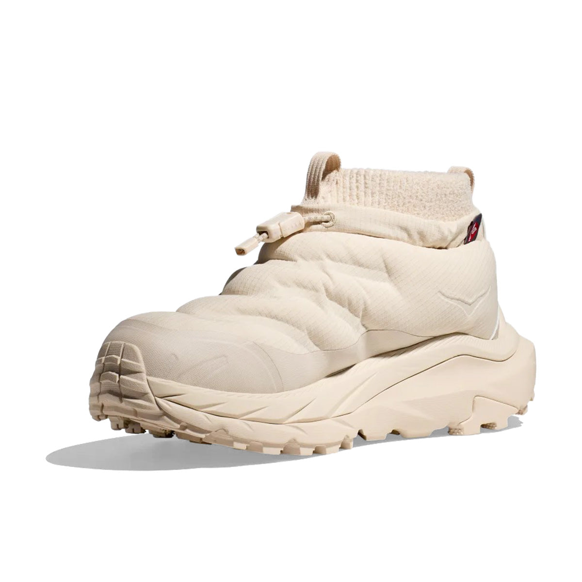HOKA 【ホカ】 WOMEN'S KAHA 2 FROST MOC GTX 【1155196-OKS】