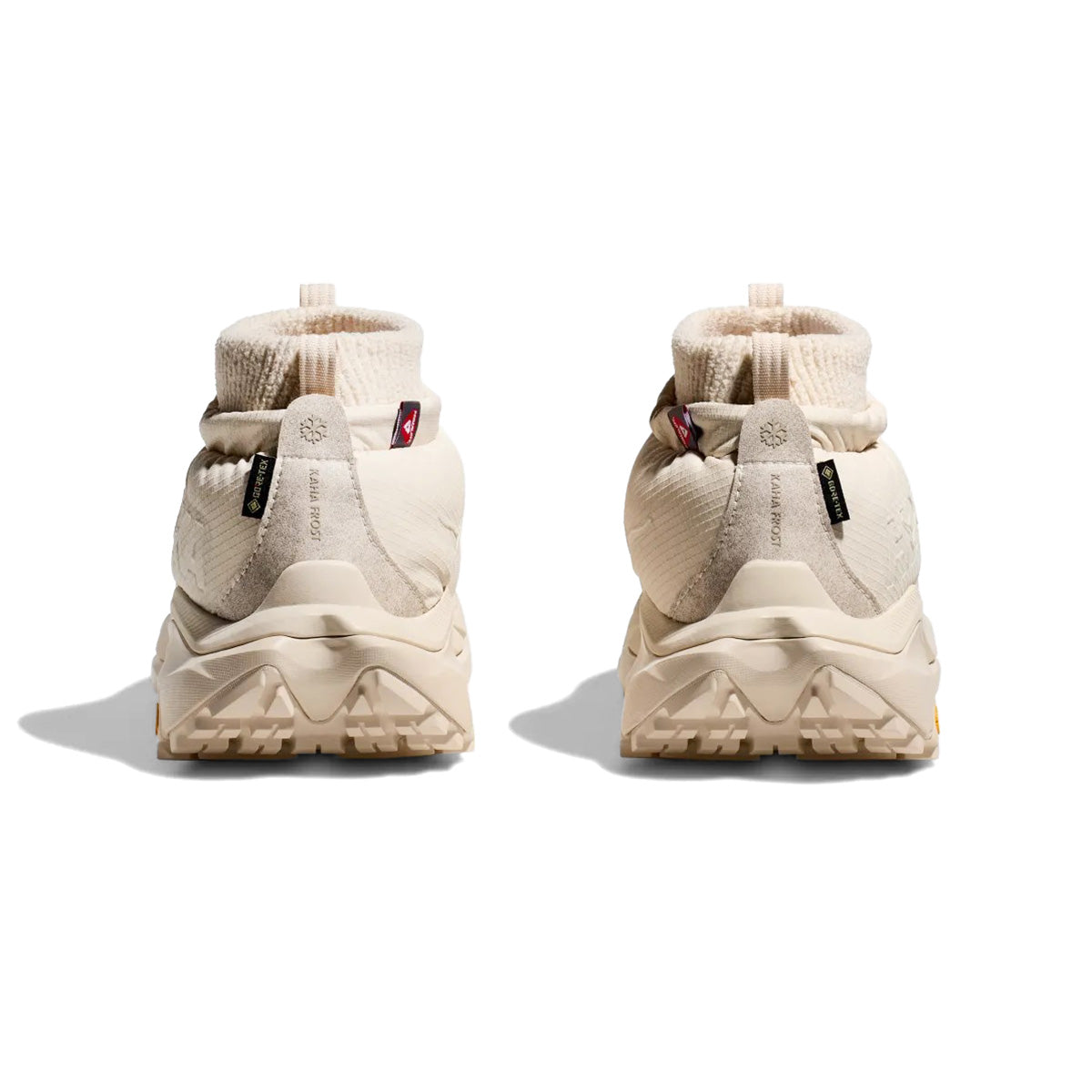 HOKA 【ホカ】 WOMEN'S KAHA 2 FROST MOC GTX 【1155196-OKS】